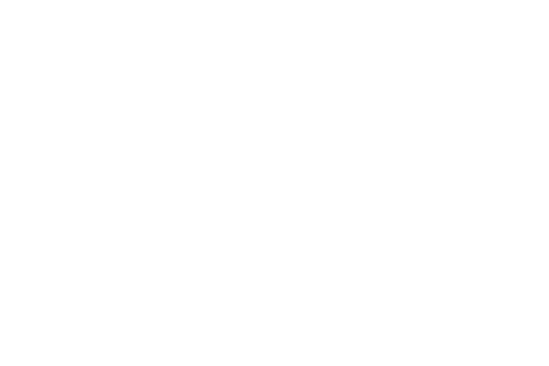 Avanti