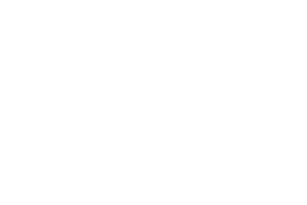 Mountain_Monk