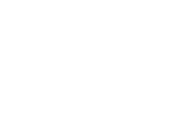 Neon