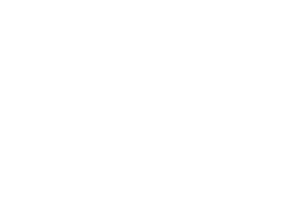 Saifee
